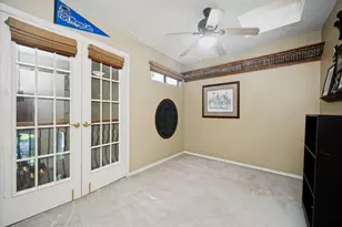29 Creekmere Dr, Trophy Club, TX 76262 - Photo 25