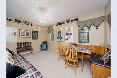 29 Creekmere Drive, Trophy Club, TX 76262 - Photo 19