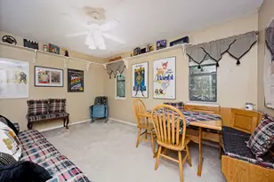 29 Creekmere Dr, Trophy Club, TX 76262 - Photo 19