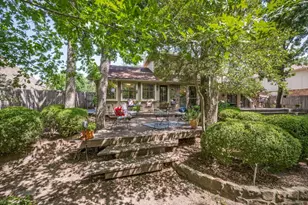 29 Creekmere Dr, Trophy Club, TX 76262 - Photo 33