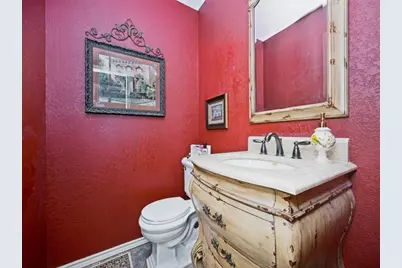 29 Creekmere Drive, Trophy Club, TX 76262 - Photo 27