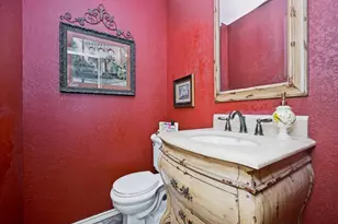 29 Creekmere Dr, Trophy Club, TX 76262 - Photo 27