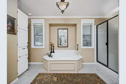 29 Creekmere Drive, Trophy Club, TX 76262 - Photo 21