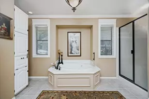 29 Creekmere Dr, Trophy Club, TX 76262 - Photo 21