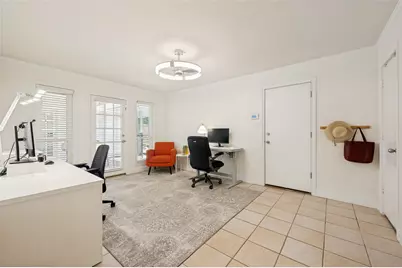 7718 Arborside Drive, Dallas, TX 75231 - Photo 23