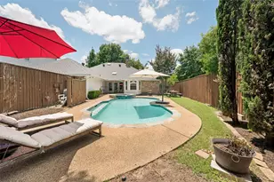 7718 Arborside Dr, Dallas, TX 75231 - Photo 27
