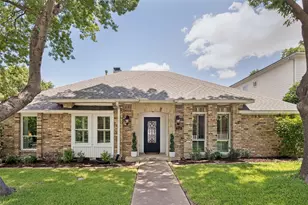 7718 Arborside Dr, Dallas, TX 75231 - Photo 29