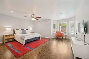 7718 Arborside Dr, Dallas, TX 75231 - Photo 15