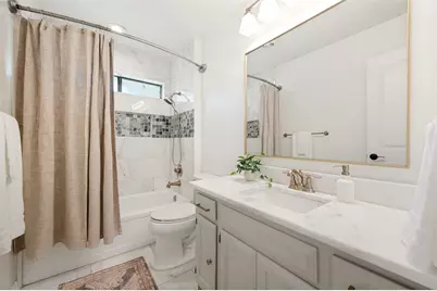 7718 Arborside Drive, Dallas, TX 75231 - Photo 21