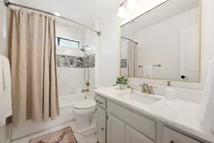 7718 Arborside Dr, Dallas, TX 75231 - Photo 21