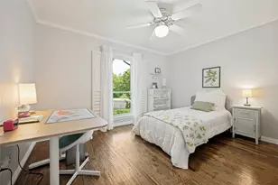 7718 Arborside Dr, Dallas, TX 75231 - Photo 19
