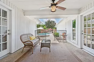 7718 Arborside Dr, Dallas, TX 75231 - Photo 25