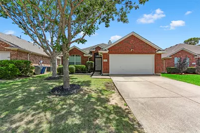 3004 Sweetleaf Drive, Little Elm, TX 75068 - Photo 1