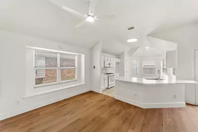 3004 Sweetleaf Drive, Little Elm, TX 75068 - Photo 7