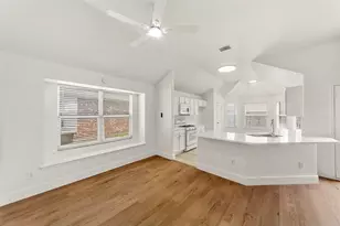 3004 Sweetleaf Dr, Little Elm, TX 75068 - Photo 7