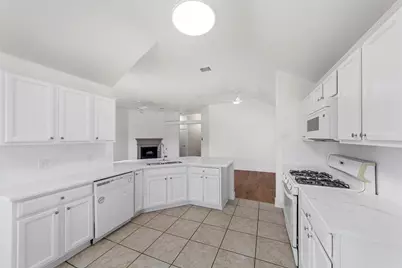 3004 Sweetleaf Drive, Little Elm, TX 75068 - Photo 9