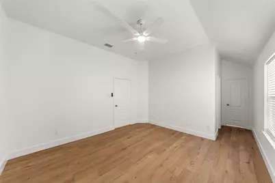 3004 Sweetleaf Drive, Little Elm, TX 75068 - Photo 23