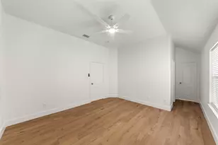 3004 Sweetleaf Dr, Little Elm, TX 75068 - Photo 23
