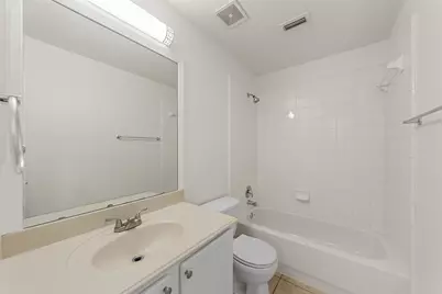 3004 Sweetleaf Drive, Little Elm, TX 75068 - Photo 17