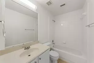 3004 Sweetleaf Dr, Little Elm, TX 75068 - Photo 17