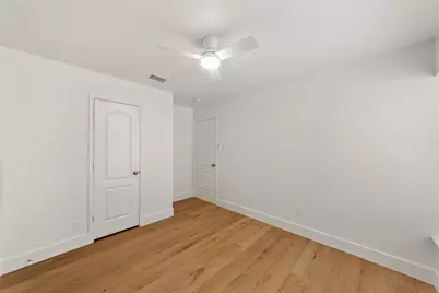 3004 Sweetleaf Drive, Little Elm, TX 75068 - Photo 19