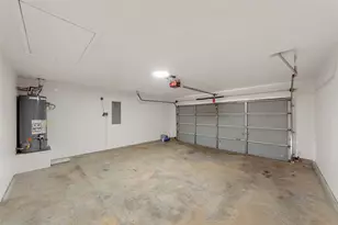 3004 Sweetleaf Dr, Little Elm, TX 75068 - Photo 29