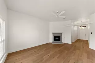 3004 Sweetleaf Dr, Little Elm, TX 75068 - Photo 5