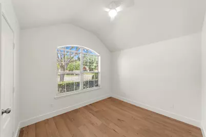 3004 Sweetleaf Drive, Little Elm, TX 75068 - Photo 15