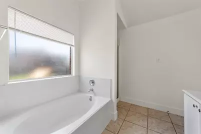 3004 Sweetleaf Drive, Little Elm, TX 75068 - Photo 27