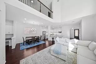 6923 Birch Creek Dr, Irving, TX 75063 - Photo 3