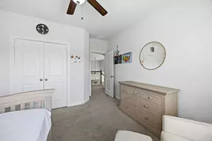 6923 Birch Creek Dr, Irving, TX 75063 - Photo 23