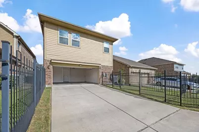 6923 Birch Creek Drive, Irving, TX 75063 - Photo 31