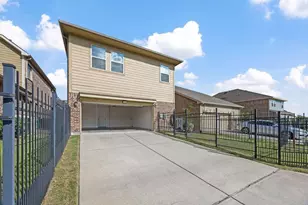 6923 Birch Creek Dr, Irving, TX 75063 - Photo 31