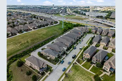 6923 Birch Creek Drive, Irving, TX 75063 - Photo 35