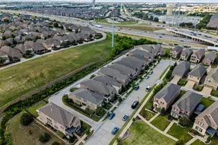 6923 Birch Creek Dr, Irving, TX 75063 - Photo 35