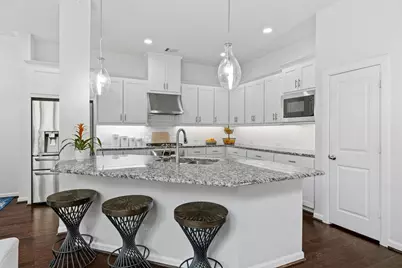6923 Birch Creek Drive, Irving, TX 75063 - Photo 7