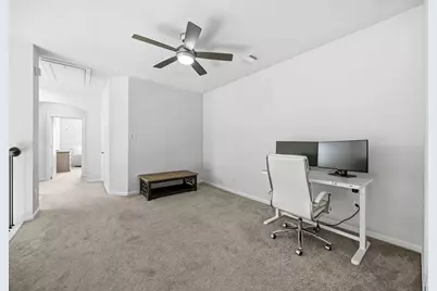 6923 Birch Creek Drive, Irving, TX 75063 - Photo 27