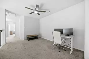 6923 Birch Creek Dr, Irving, TX 75063 - Photo 27