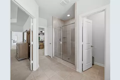 6923 Birch Creek Drive, Irving, TX 75063 - Photo 21