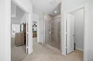 6923 Birch Creek Dr, Irving, TX 75063 - Photo 21