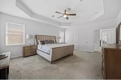 6923 Birch Creek Drive, Irving, TX 75063 - Photo 19