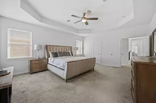 6923 Birch Creek Dr, Irving, TX 75063 - Photo 19