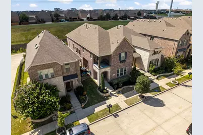 6923 Birch Creek Drive, Irving, TX 75063 - Photo 33