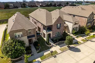 6923 Birch Creek Dr, Irving, TX 75063 - Photo 33