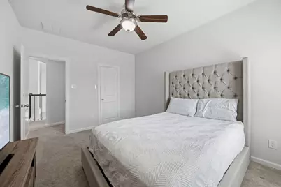 6923 Birch Creek Drive, Irving, TX 75063 - Photo 25