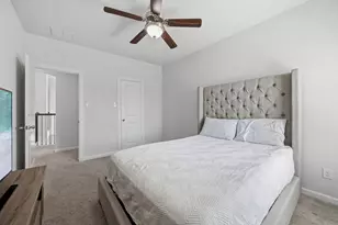6923 Birch Creek Dr, Irving, TX 75063 - Photo 25