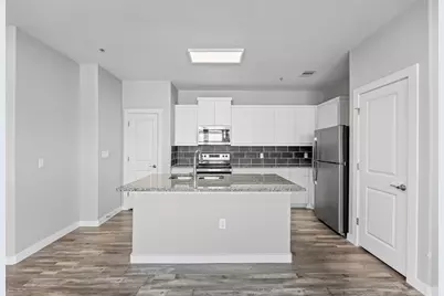 201 5th Street #201, Ferris, TX 75125 - Photo 13