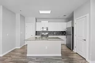 201 5th St, Ferris, TX 75125 - Photo 13
