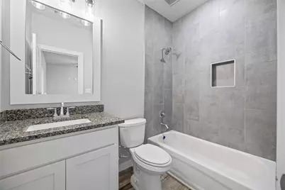 201 5th Street #201, Ferris, TX 75125 - Photo 17