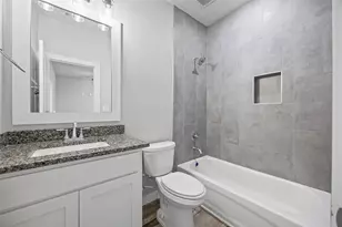 201 5th St, Ferris, TX 75125 - Photo 17